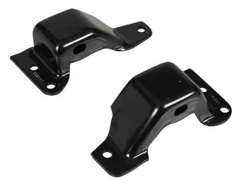 auto metal direct engine brackets|Auto Metal Direct Engine Bracket Sets W.